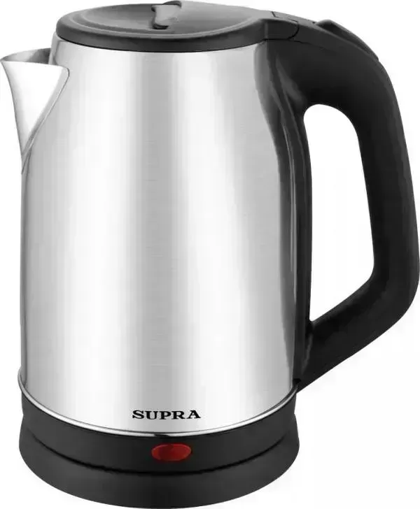 Чайник электрический SUPRA KES-1842S