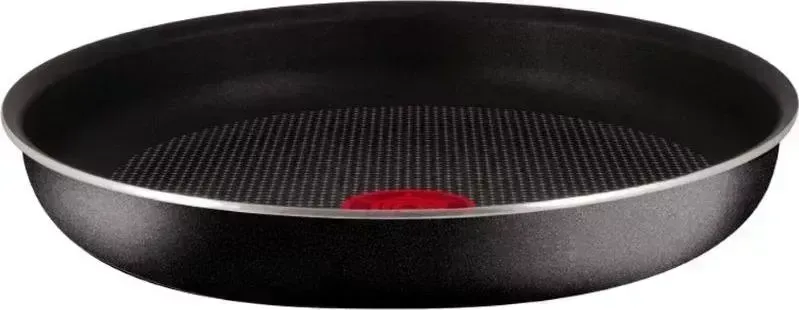 Сковорода TEFAL Ingenio BLACK 4131124