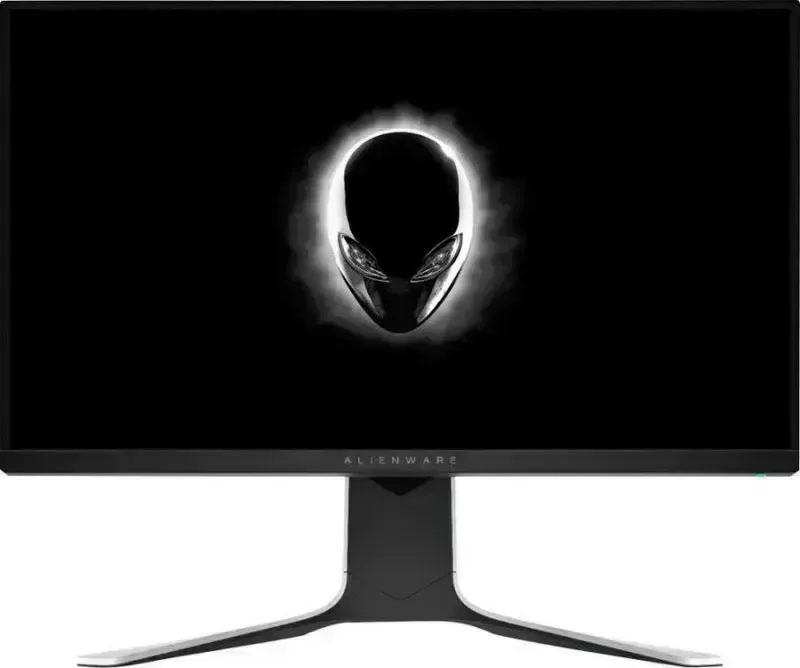 Монитор  Alienware AW2720HFA (2720-5304)