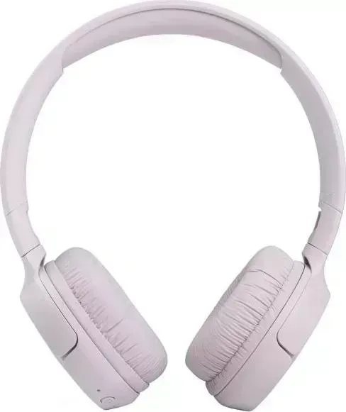 Наушники JBL T510 BT Rose