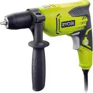 Дрель ударная RYOBI RPD500-G (3001832)