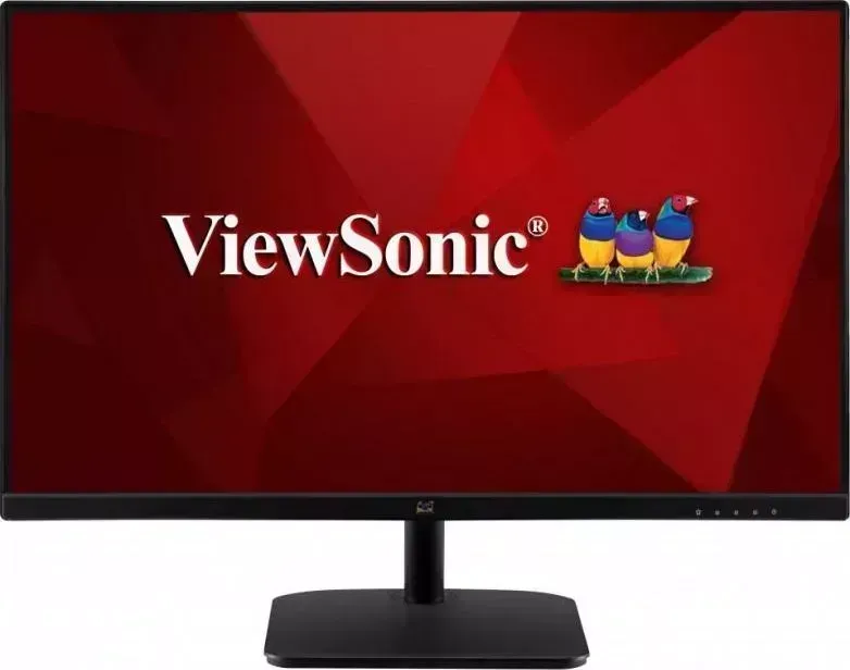 Монитор VIEWSONIC VA2732-MHD