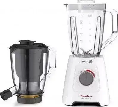 Блендер MOULINEX LM42Q1