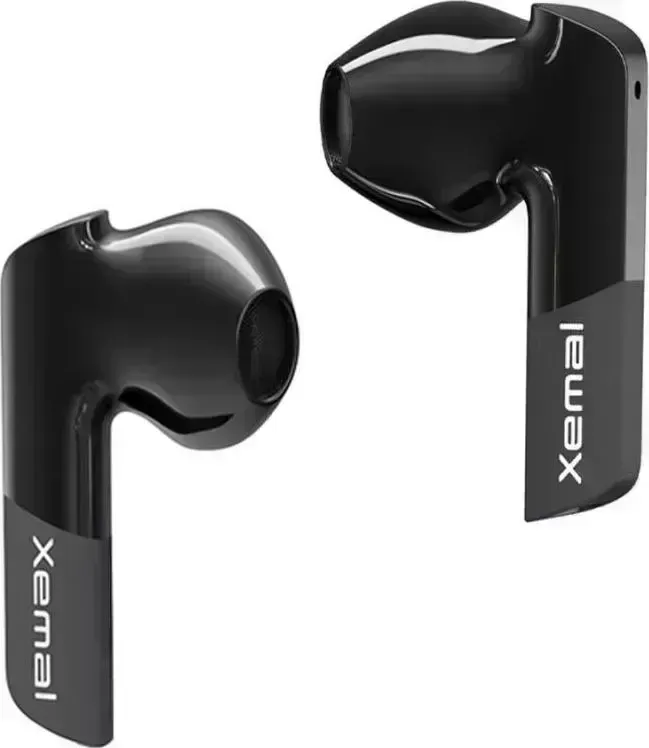Наушники  Edifier X6 черный