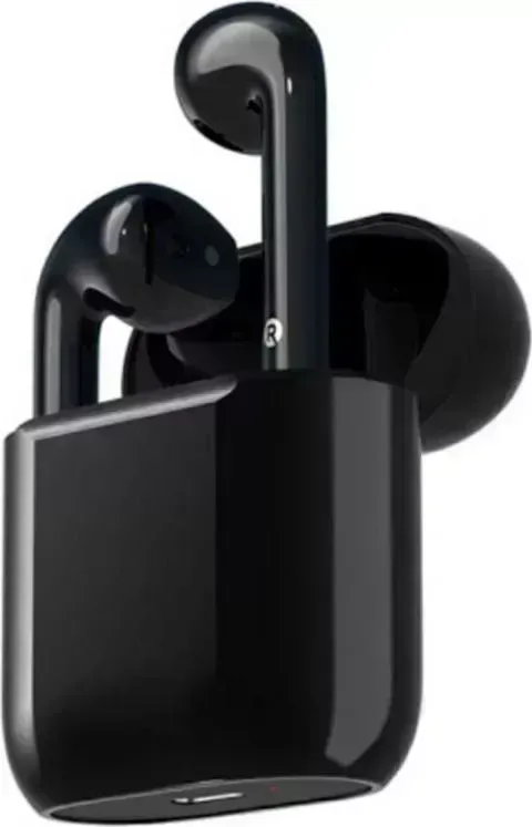Наушники  Edifier TWS600 черный