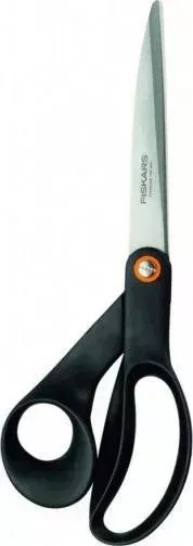 Нож  Fiskars FF 1019198/1002911 ницы