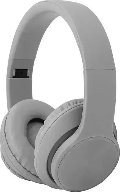 Наушники ROMBICA Mysound BH-14 White