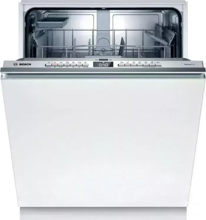 Посудомоечная машина встраиваемая BOSCH SMV 4IAX1IR