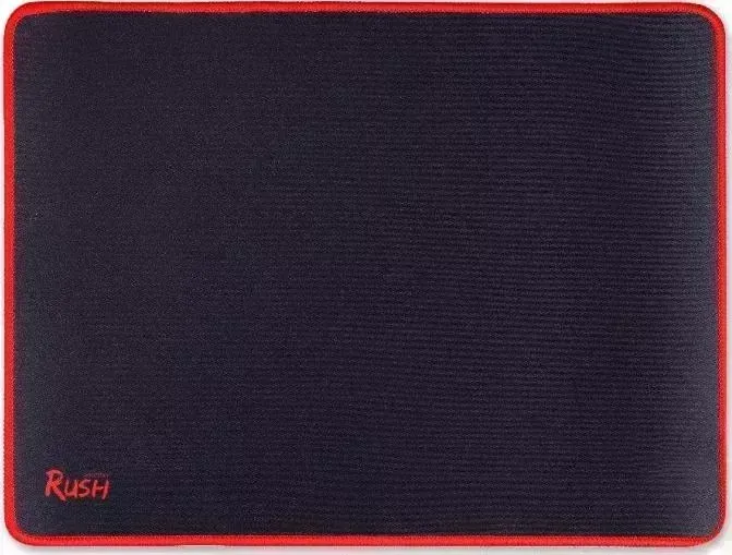 Коврик для мыши  Smartbuy Red cage (SBMP-02G-K)