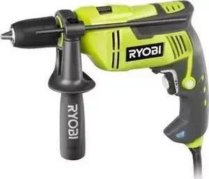 Дрель ударная RYOBI RPD800K (3002018)