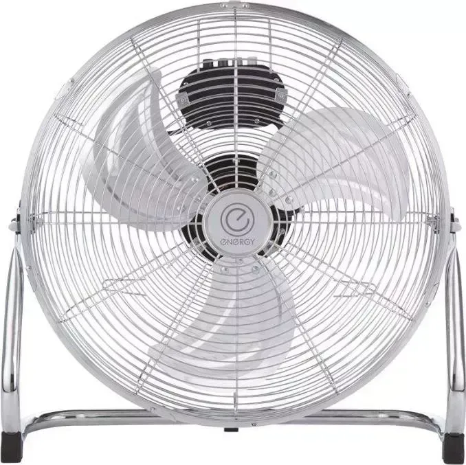 Вентилятор ENERGY EN-1620 Elegance