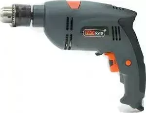 Дрель ударная PRORAB 2530 К3