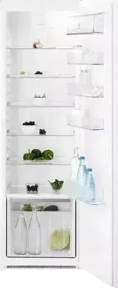 Холодильник встраиваемый ELECTROLUX RRS3DF18S