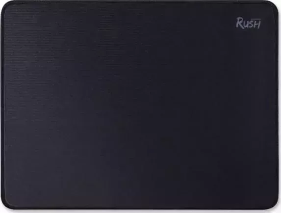 Коврик для мыши  Smartbuy Blackout (SBMP-01G-K)