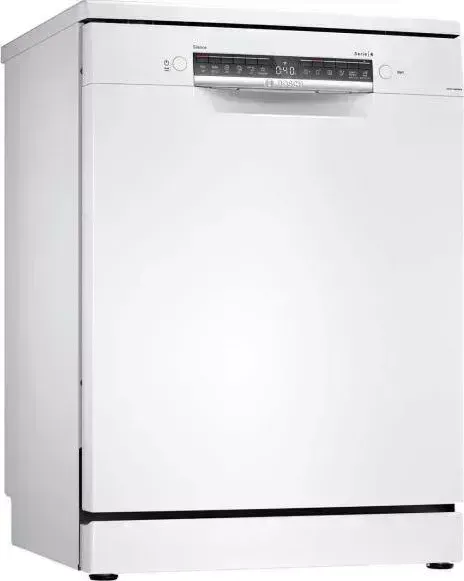 Посудомоечная машина BOSCH SMS 4HMW1FR