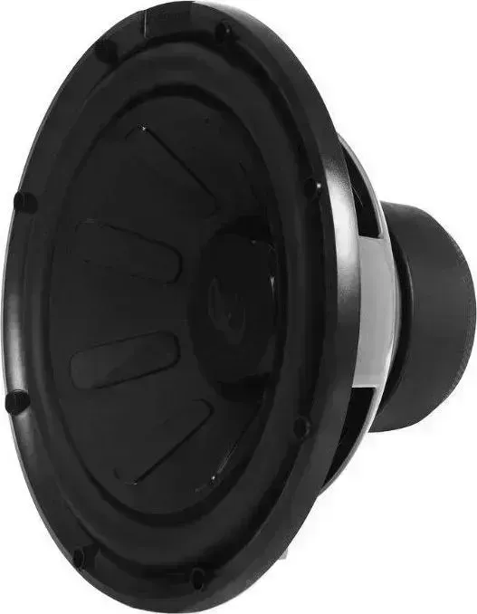 Автоакустика INFINITY Reference 1270