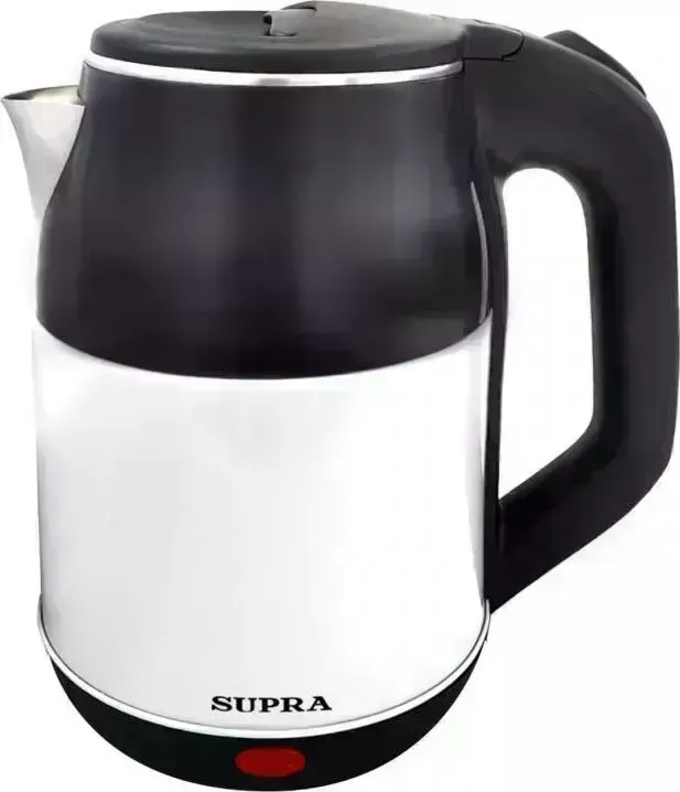 Чайник электрический SUPRA KES-1843S