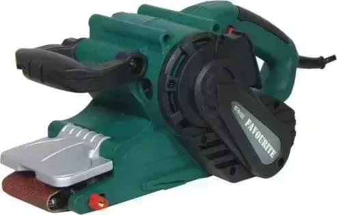 Шлифовальная машина Favourite BS 76/533