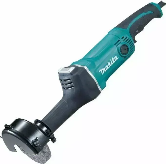 Шлифмашина угловая MAKITA GS5000