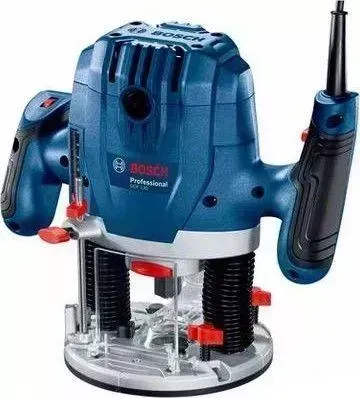 Фрезер BOSCH GOF 130 (06016B7000)