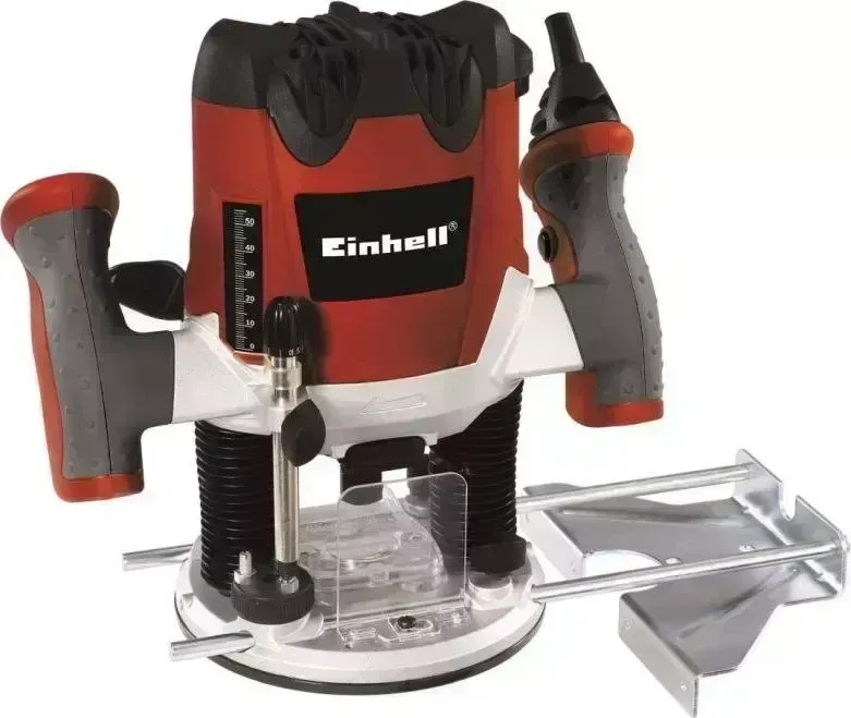 Фрезер EINHELL RT-RO 55 (4350490)