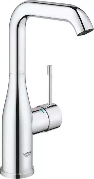 Смеситель для раковины Grohe Essence 23799001