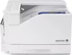 Принтер XEROX Phaser 7500DN A3 (7500V_DN)