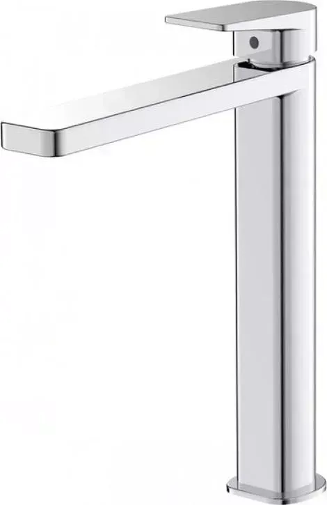 Смеситель для раковины IDDIS Bridge BRDSB01i01