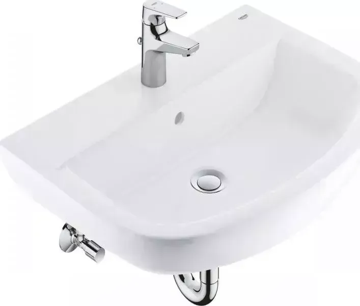 Раковина Grohe Bau Ceramic 39644000