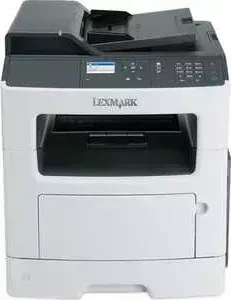 МФУ LEXMARK MX310dn (35S5800)