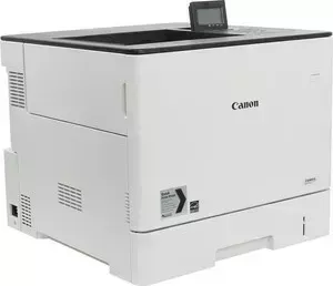 Принтер CANON i-Sensys LBP710Cx