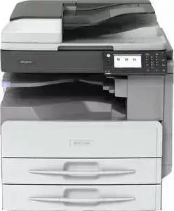 МФУ RICOH Aficio MP 2501SP (416447)