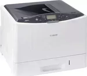 МФУ CANON i-Sensys LBP7780cx (6140B001)