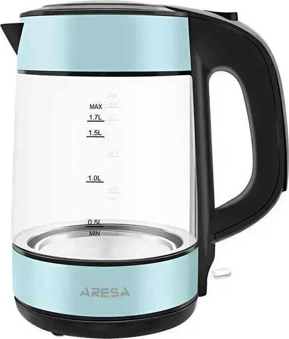 Чайник электрический ARESA AR-3465