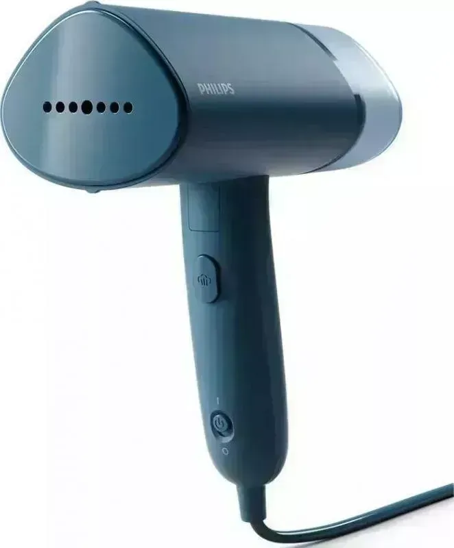 Отпариватель PHILIPS STH3000/20