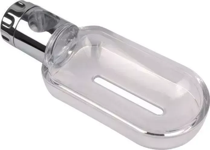 Аксессуар Grohe Relexa 28856000 хром мыльница