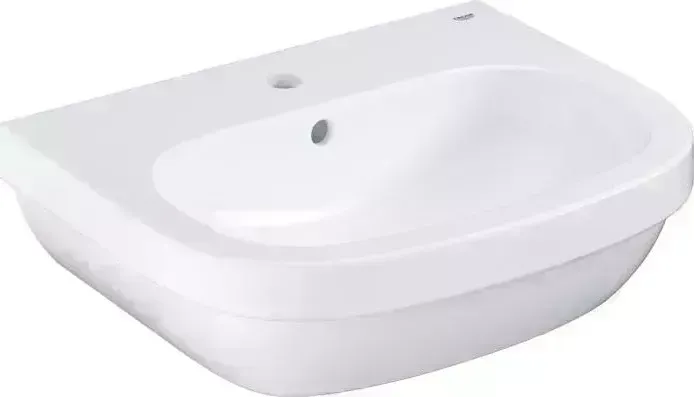 Раковина Grohe Euro Ceramic 39336000