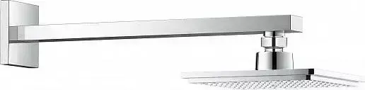 Лейка верхнего душа Grohe Euphoria Cube 26073000