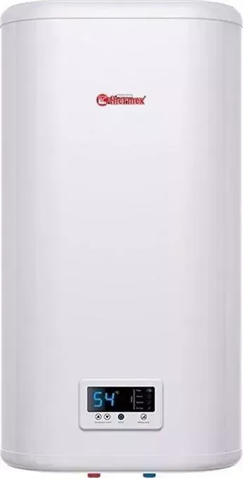 Водонагреватель THERMEX Flat Plus IF 30 V (pro)