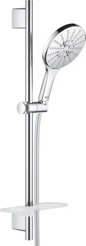 Душевой гарнитур Grohe RainShower SmartActive 150 26592LS0