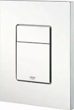 Кнопка смыва Grohe Skate Cosmopolitan 38732SH0