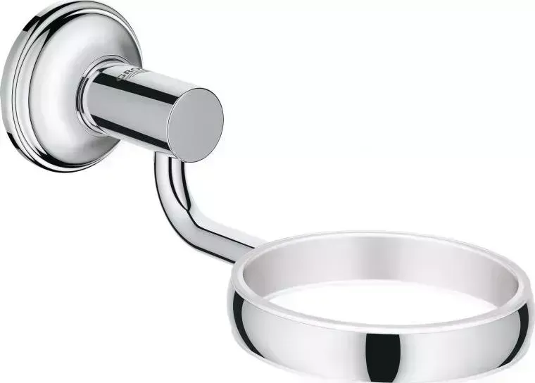Аксессуар Grohe Essentials Authentic 40652001 держатель