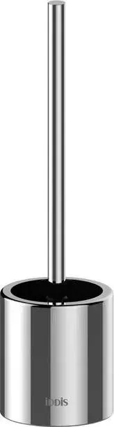 Аксессуар IDDIS Ерш BRU02POi47