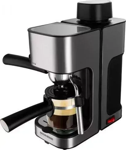 Кофеварка REDMOND RCM-1524