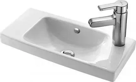 Раковина Grohe Bau Ceramic 39643000