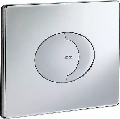 Кнопка смыва Grohe Skate 38506000