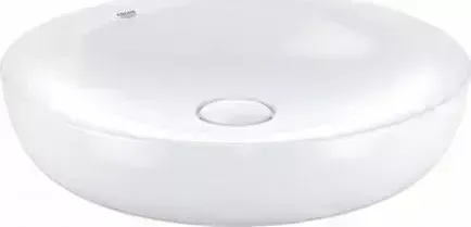 Раковина Grohe Essence Ceramic 3960900H