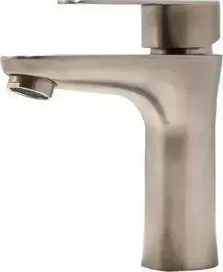 Смеситель для раковины  StMira 6017