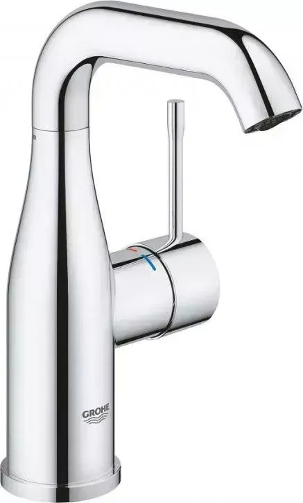Смеситель для раковины Grohe Essence 23798001