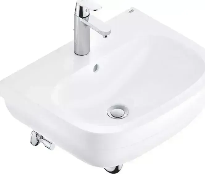 Раковина Grohe Euro Ceramic 39642000
